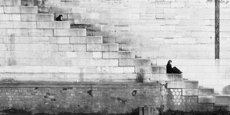 从芬兰湖畔到都市核心:欧洲桑拿房建筑设计的千年演变与养生哲学