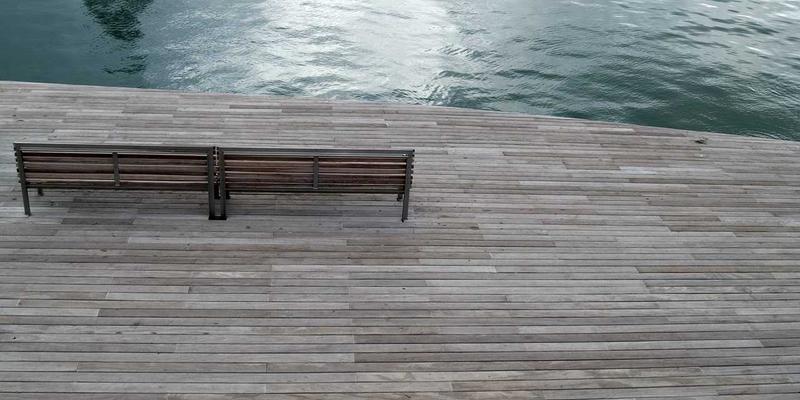 冰与火的疗愈：在极光下体验地热桑拿，如何将冰岛自然养生哲学带回家