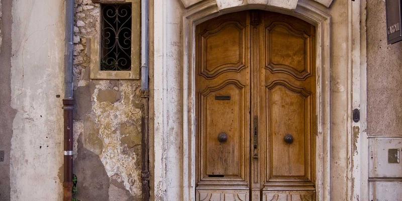 冰火淬炼：揭秘瑞典桑拿与冰浴结合的冬季养生智慧