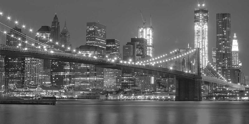 匈牙利温泉桑拿文化:揭秘喀尔巴阡盆地地热宝藏与欧洲养生旅游新高度