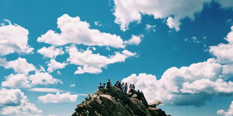 德国Aufguss芳香桑拿：揭秘欧洲桑拿仪式的疗愈艺术与家庭实践