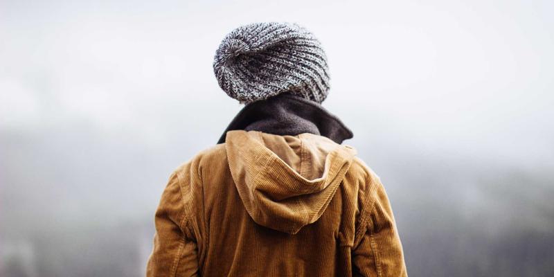 欧洲医疗桑拿疗法:古老热疗如何成为现代慢性病管理的秘密武器