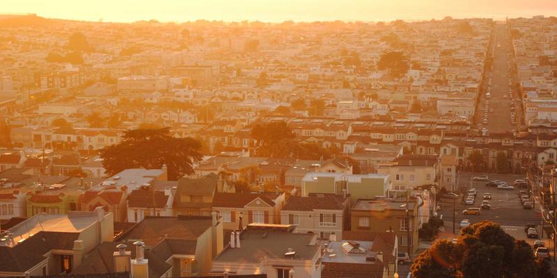 欧洲桑拿85：揭秘北欧传承千年的热疗智慧与现代设备革新