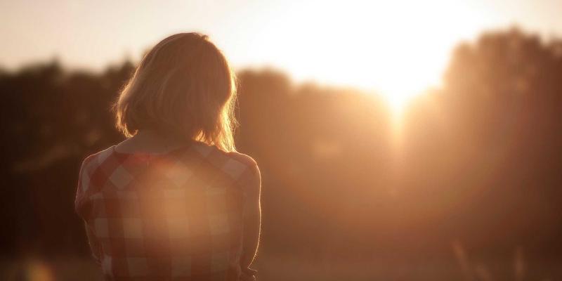 疗愈之境：揭秘欧洲森林桑拿屋的生态智慧，打造家庭养生新范式