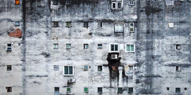 穿越千年的热浪:揭秘北欧传统烟熏桑拿的建造奥秘与疗愈体验