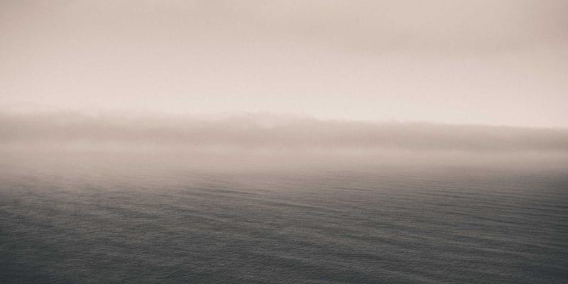 穿越时光的蒸汽仪式：波罗的海桦木桑拿，拉脱维亚与立陶宛的养生秘境