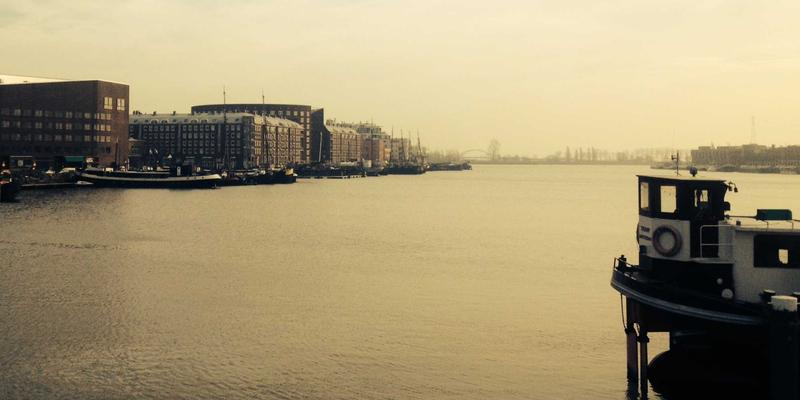 穿越时空的疗愈之旅：揭秘欧洲桑拿96的复古智慧与现代新生