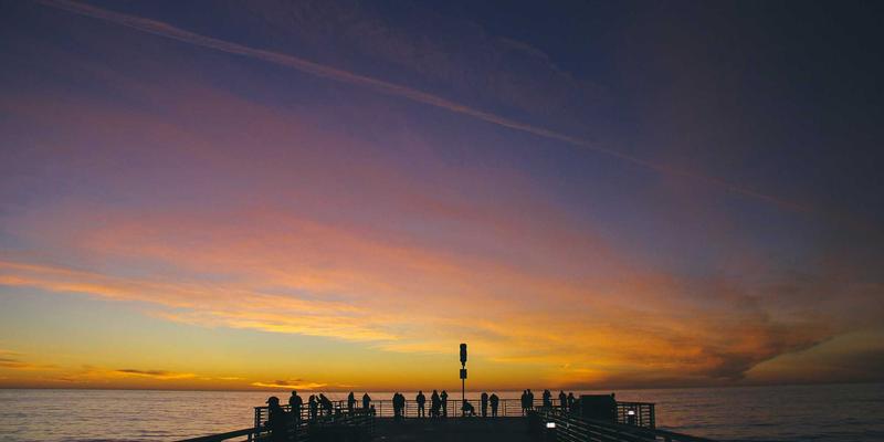 蒸汽与石头的交响：英国乡村庄园如何重燃维多利亚时代桑拿养生热