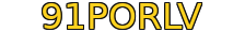 EUROPESAUNA