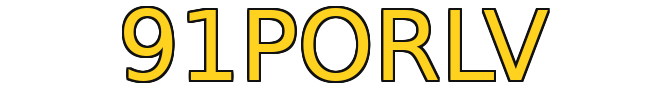 EUROPESAUNA